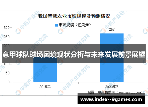 意甲球队球场困境现状分析与未来发展前景展望