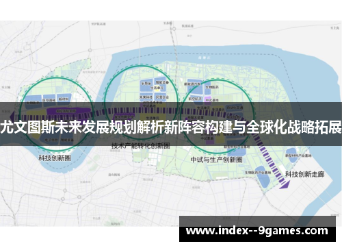 尤文图斯未来发展规划解析新阵容构建与全球化战略拓展